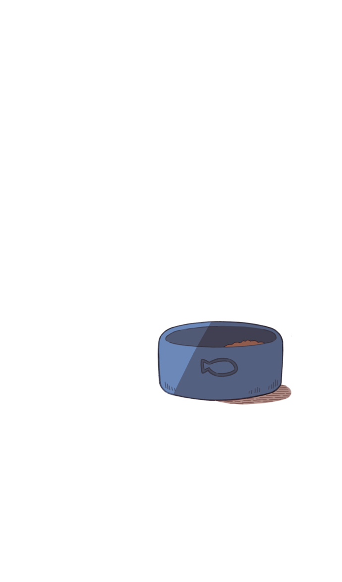 第9话47