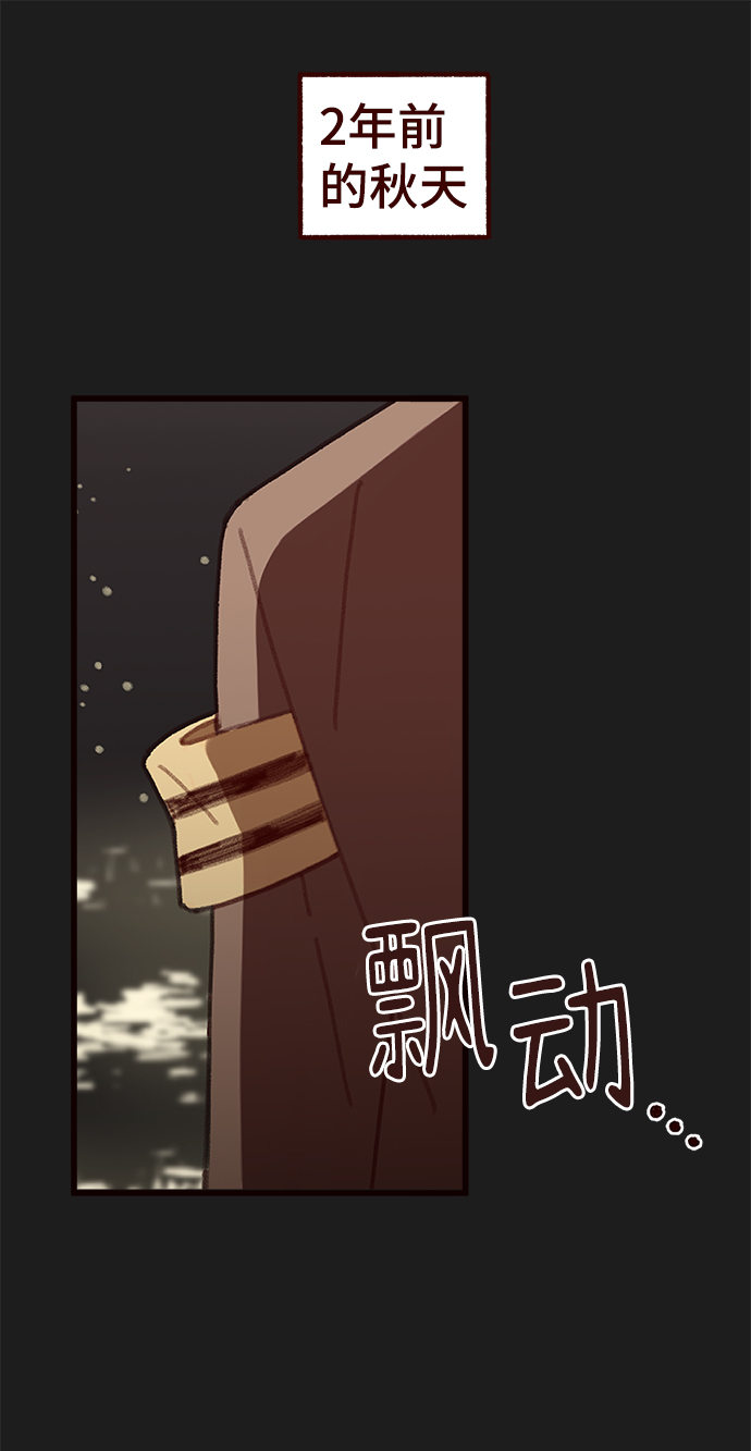 第40话1