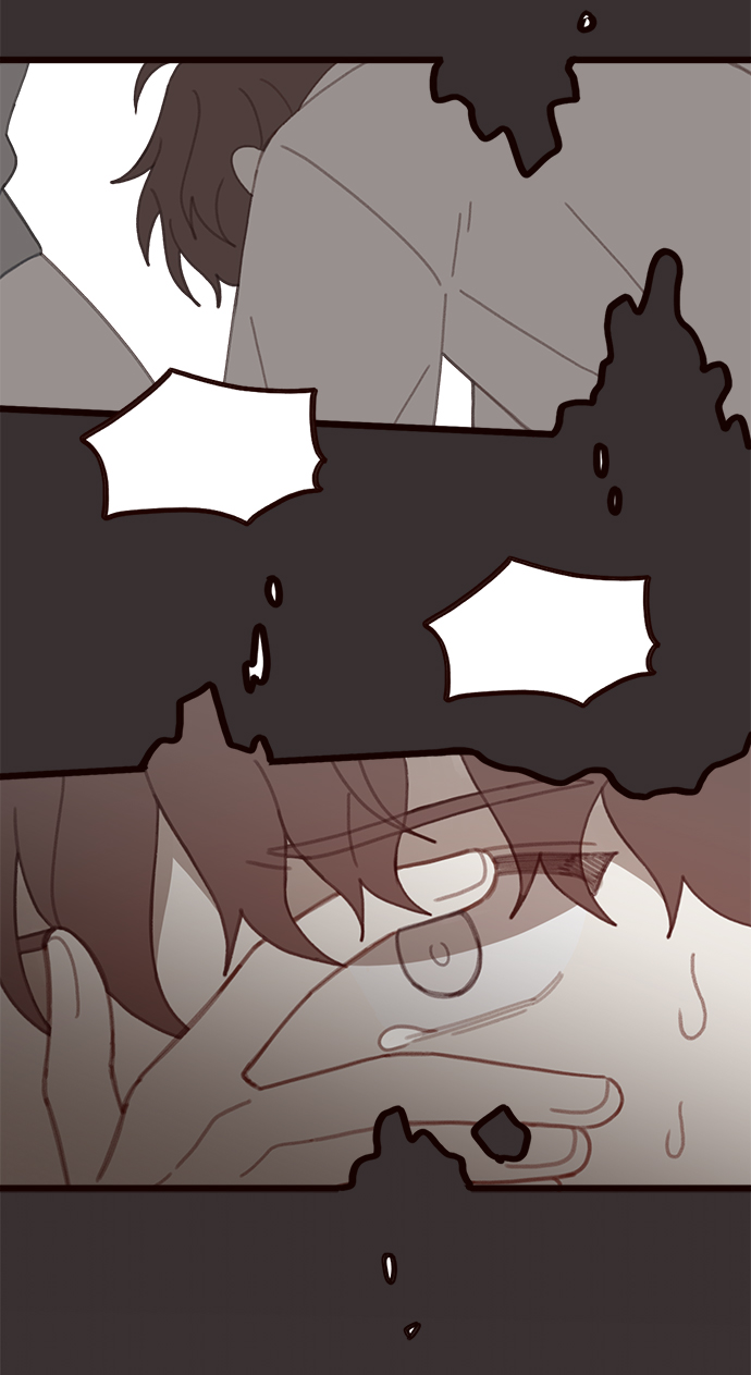 第34话40