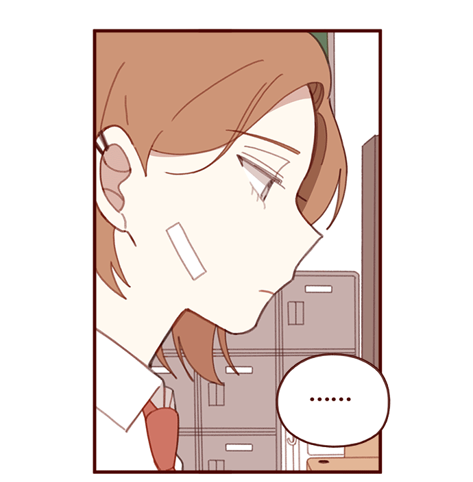 第45话11