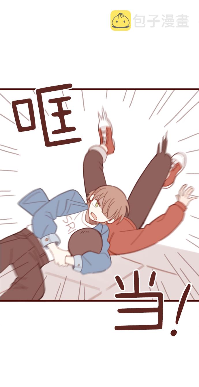 第7话10