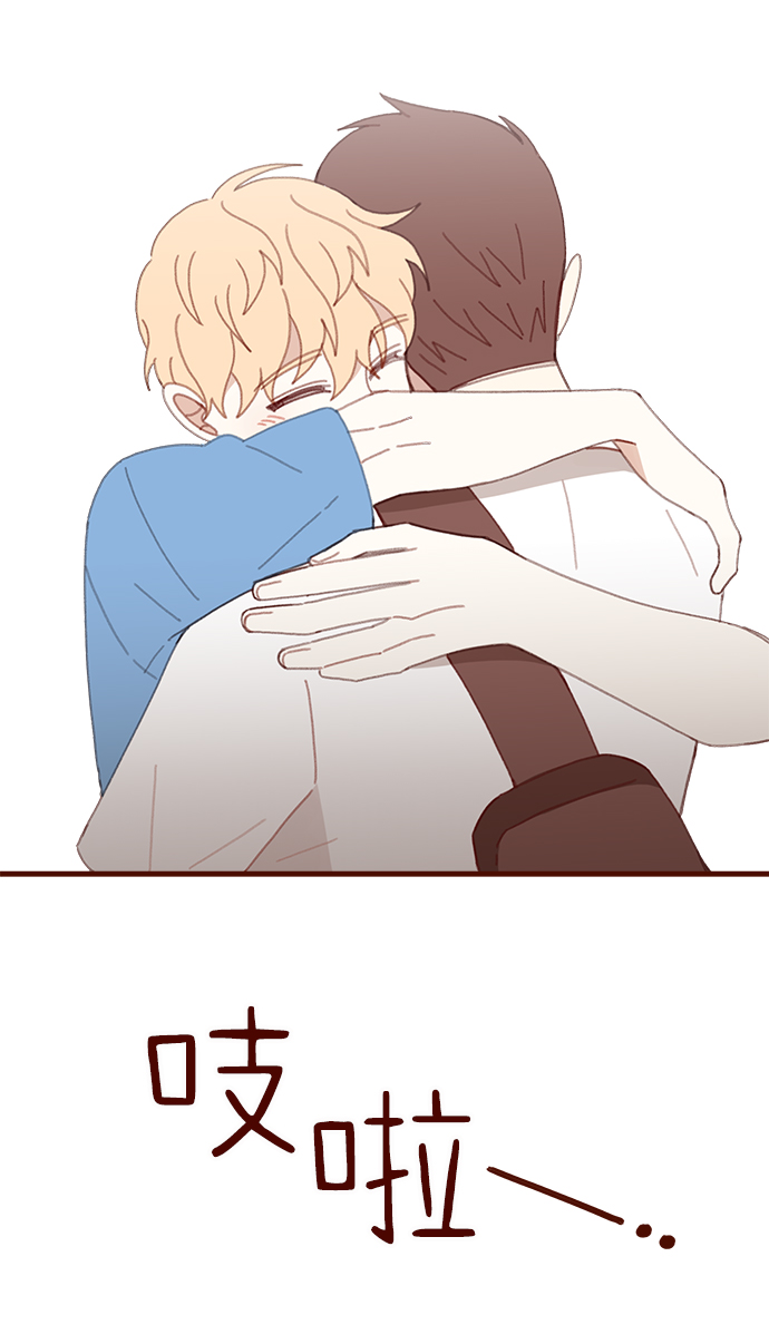 第54话38