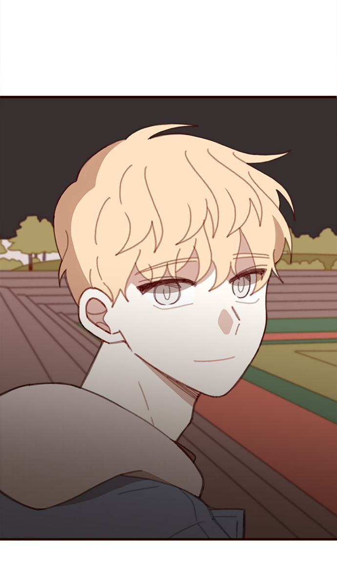 第34话20
