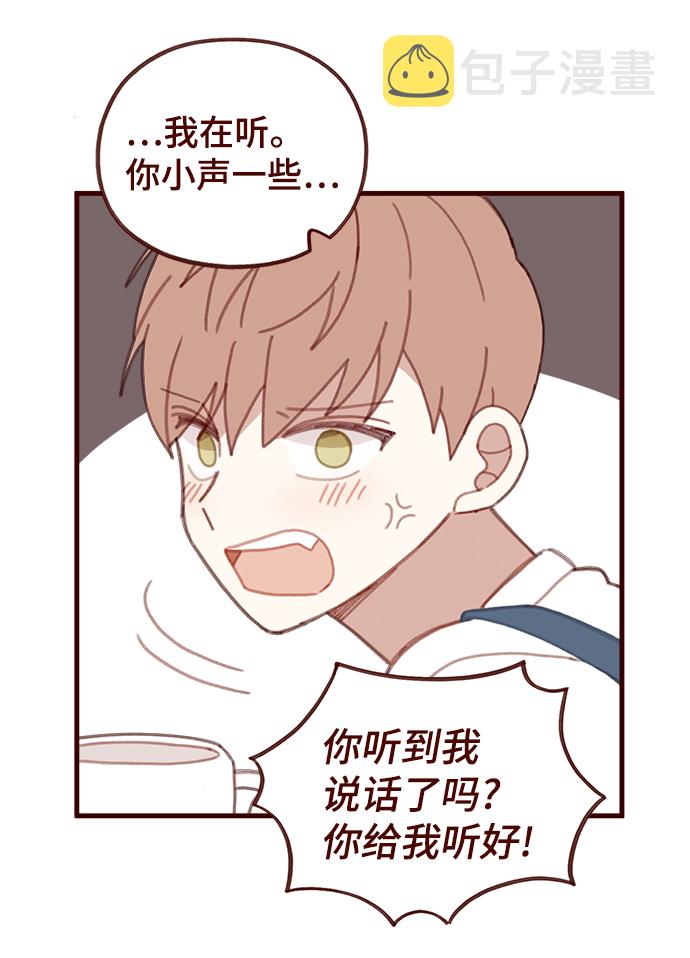 第35话21