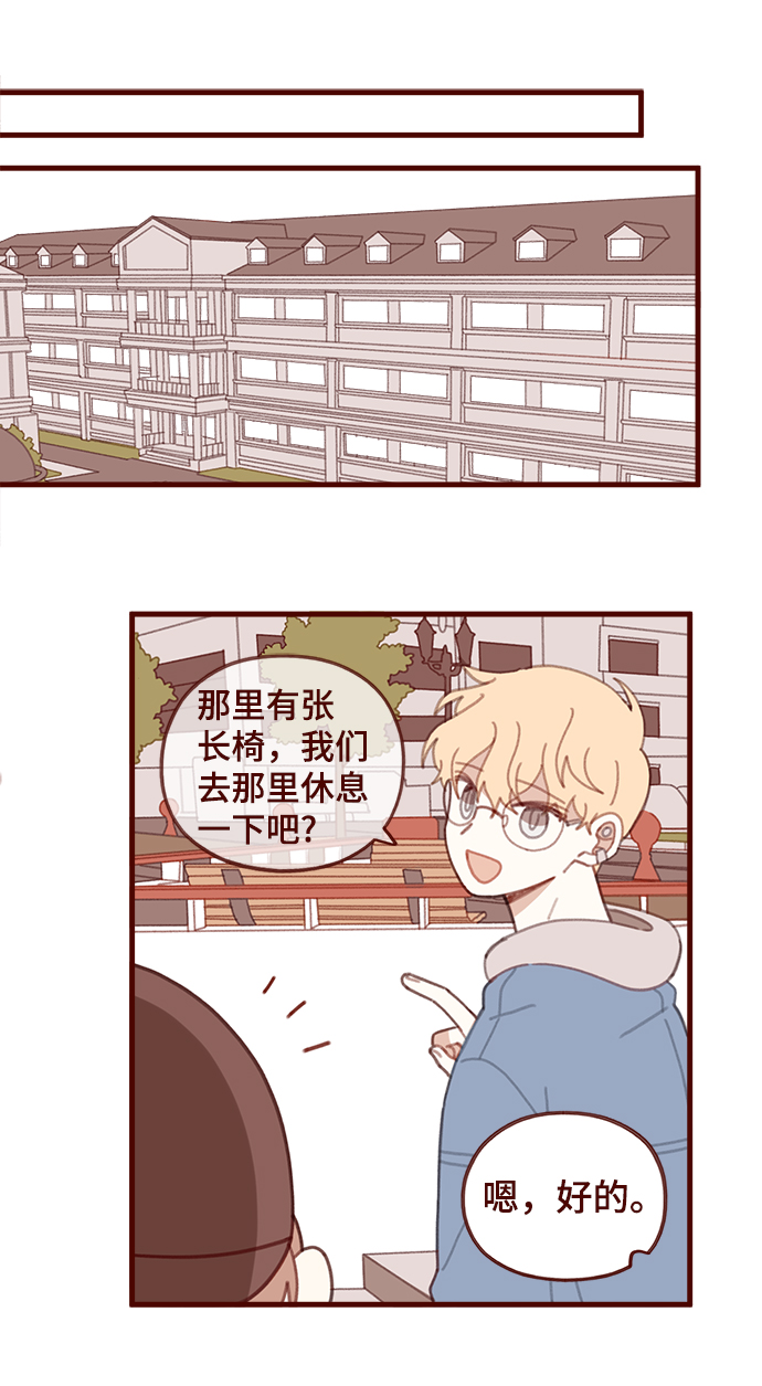 第29话21