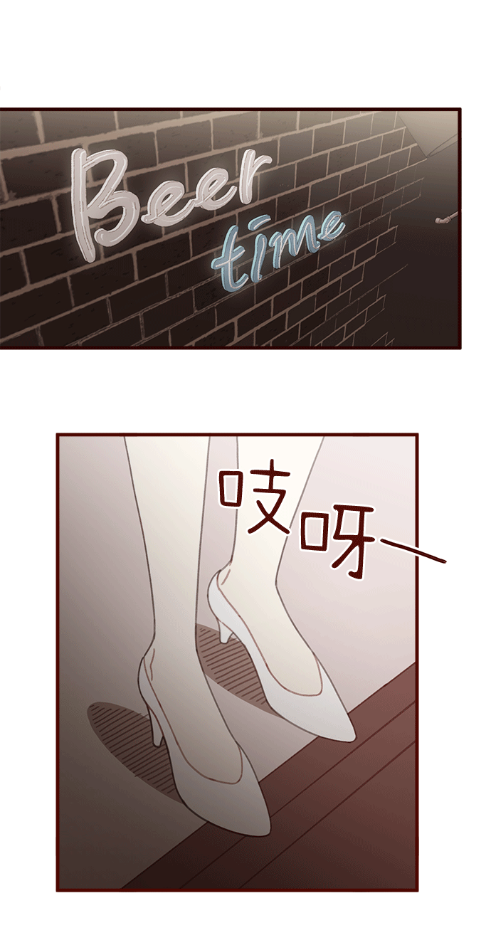 第46话16