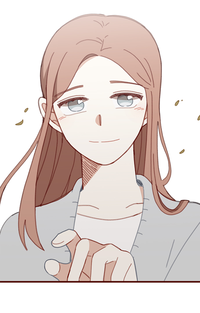 第54话40