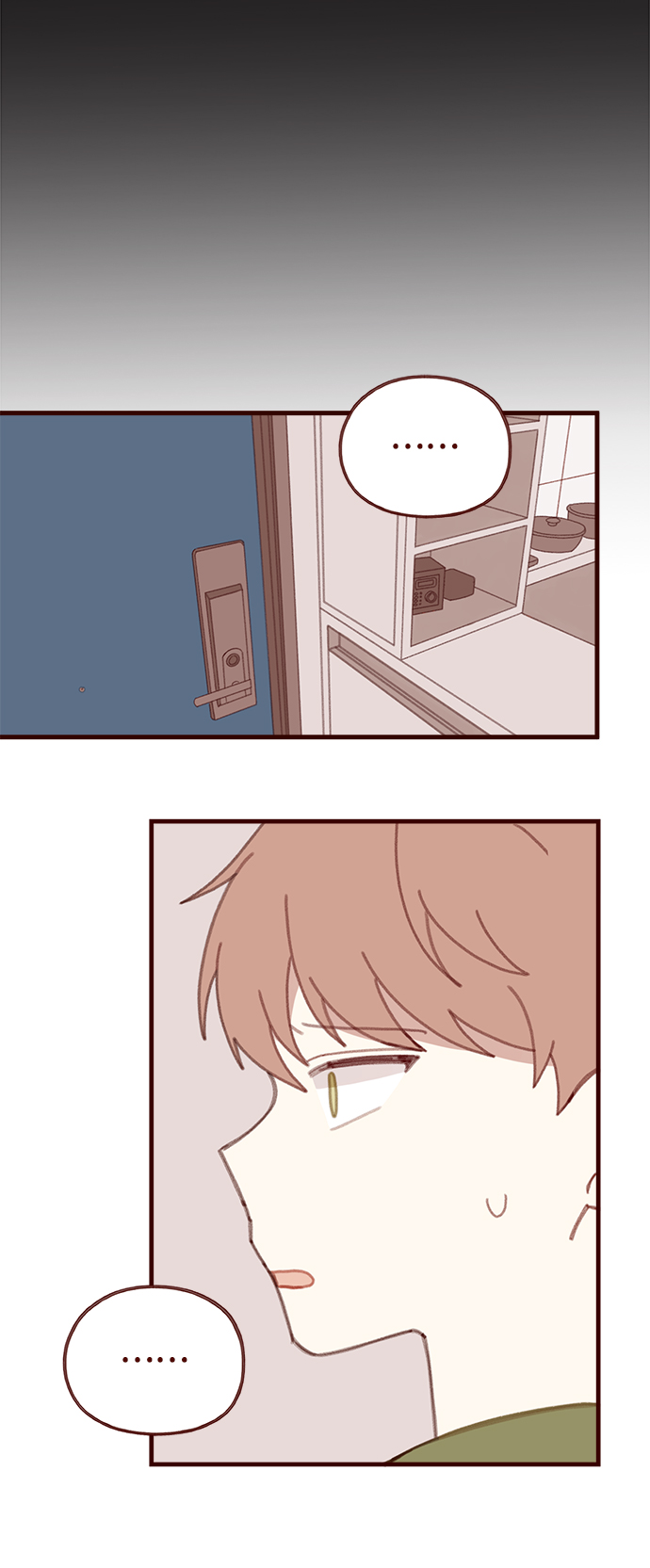 第40话45