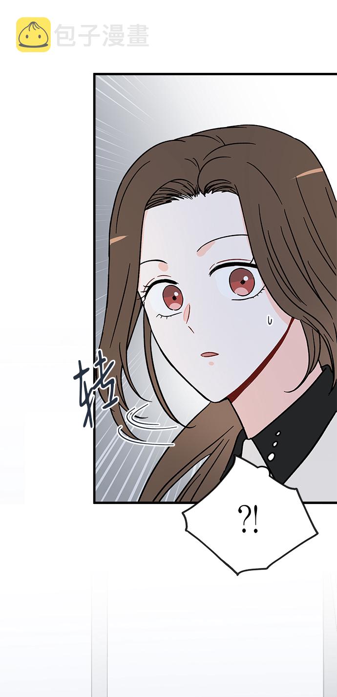 第27话48