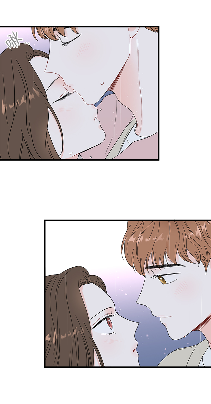 第36话14