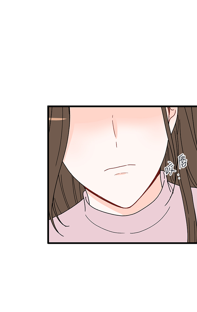 第25话17