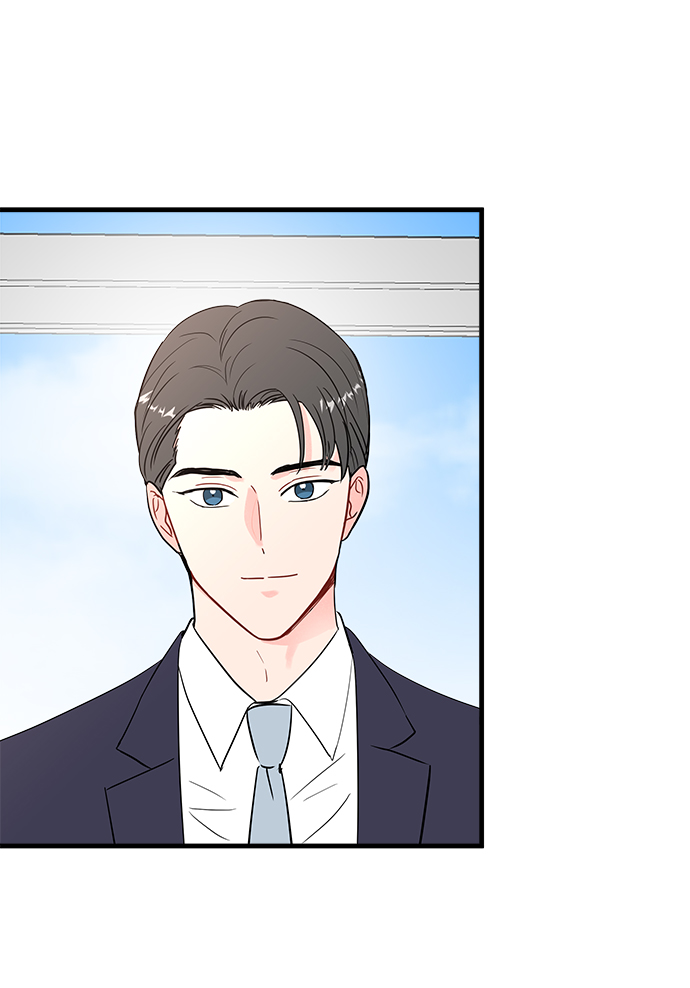 第40话13