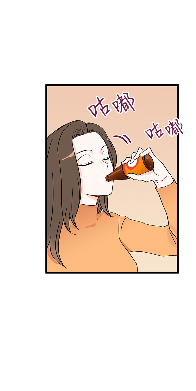 第3话35