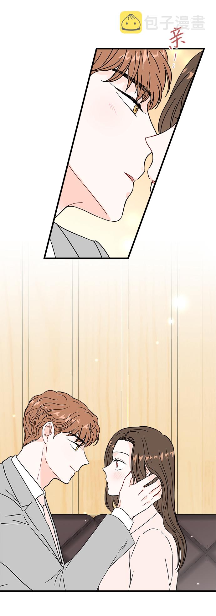 第31话8