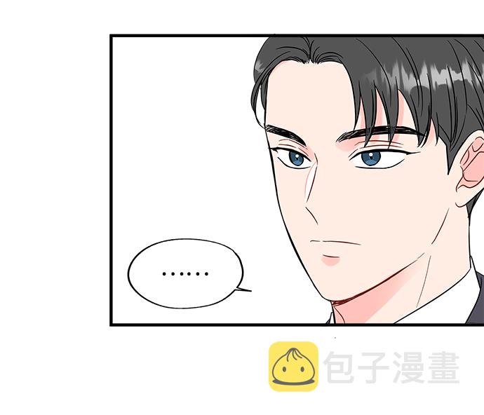 第47话24