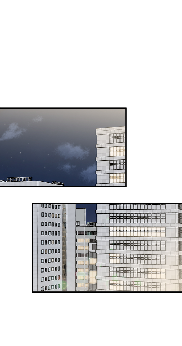 第30话1