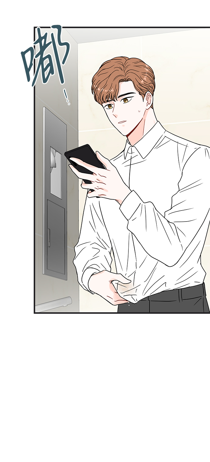 第35话3