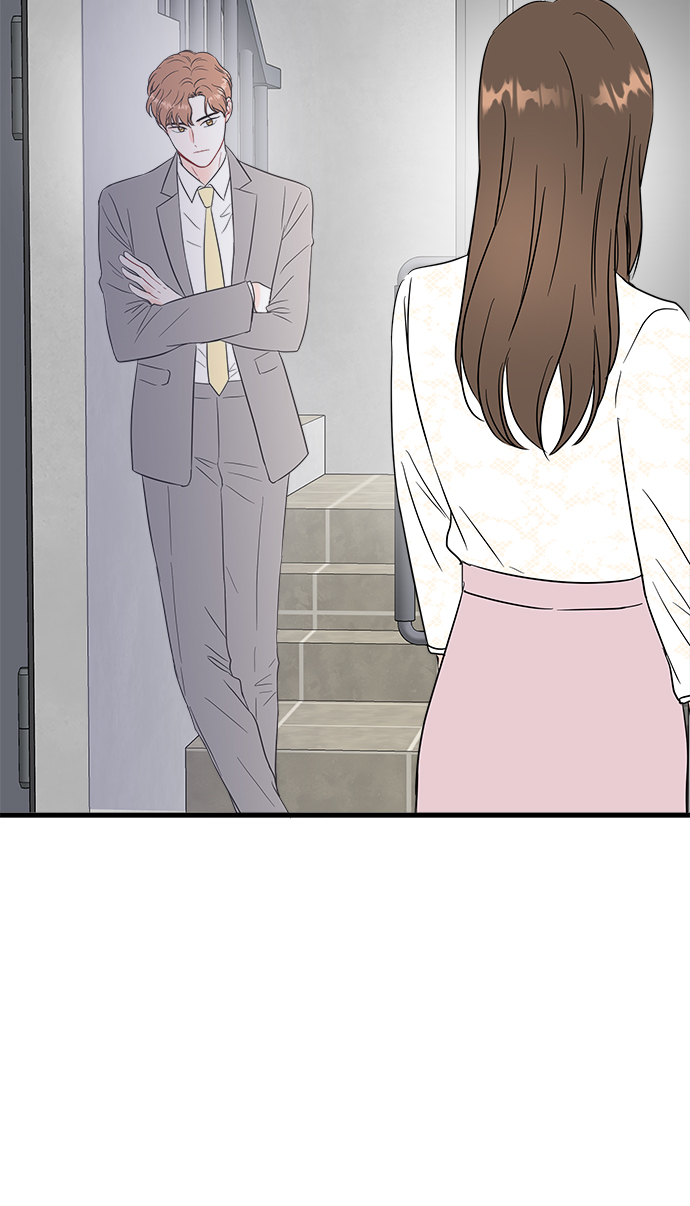 第47话11
