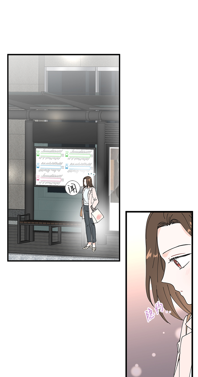 第31话38