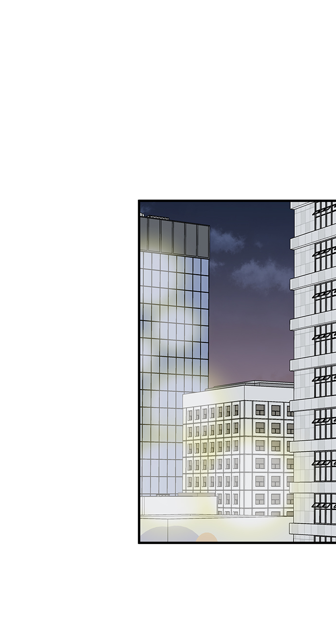 第26话37