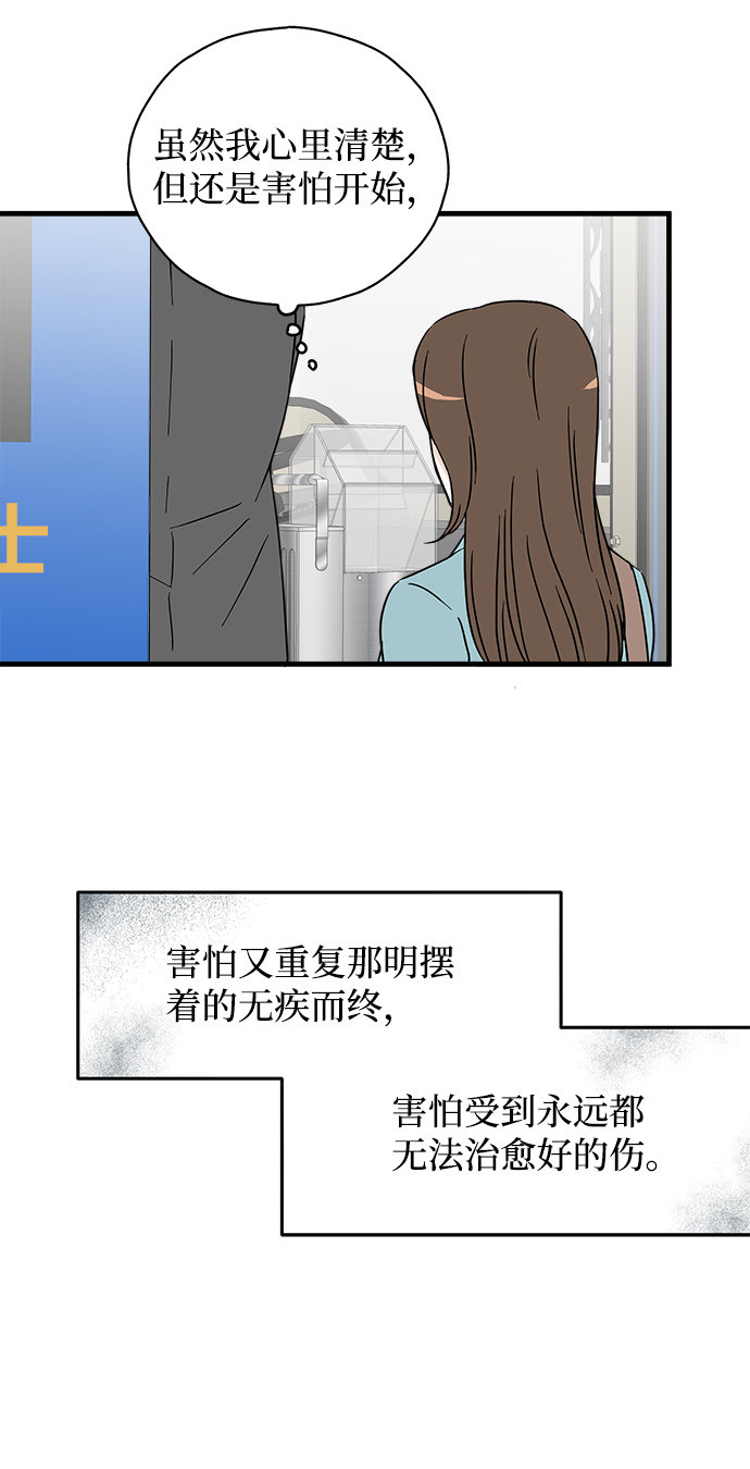 第28话35