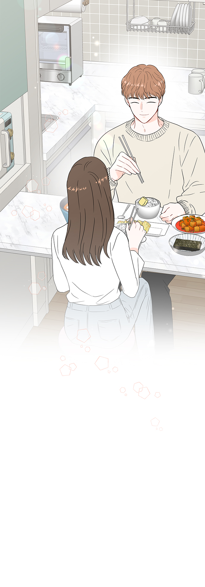 第38话38