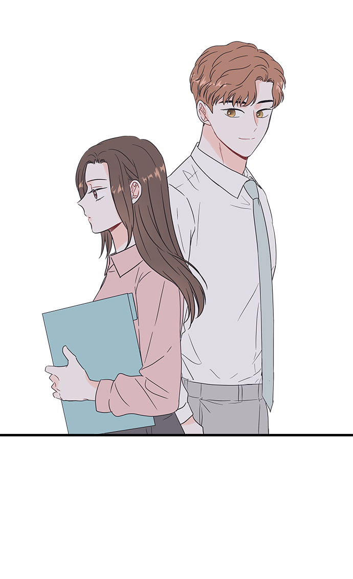 第38话19