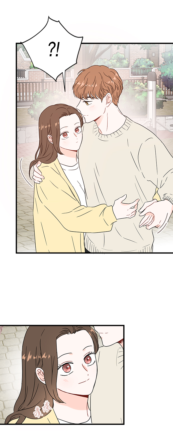 第38话41
