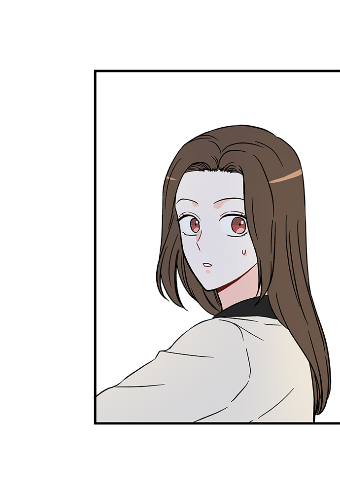 第27话36