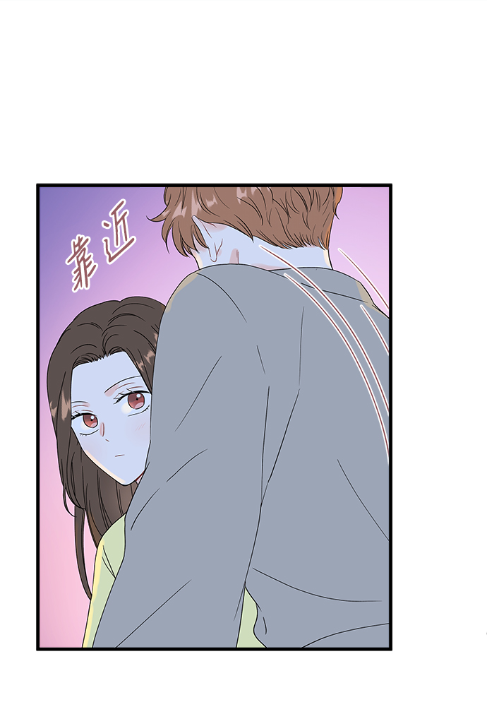 第37话11