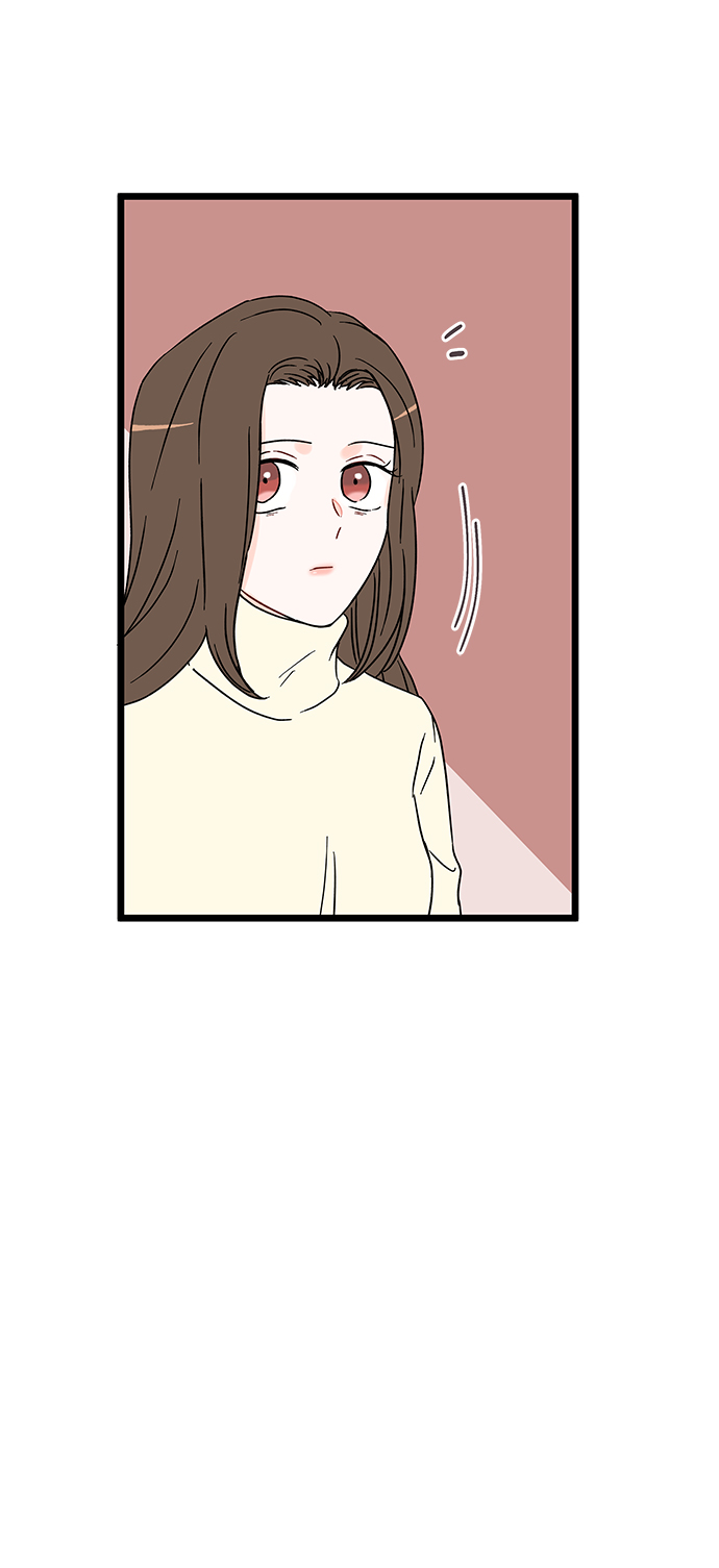 第8话37