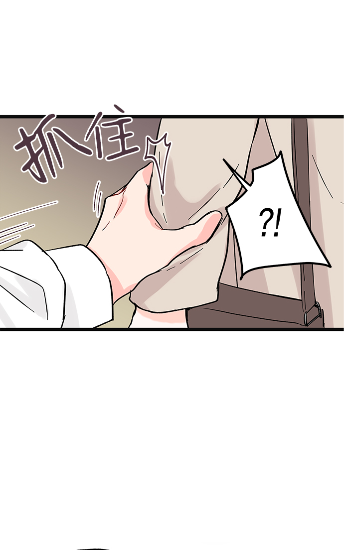 第4话26