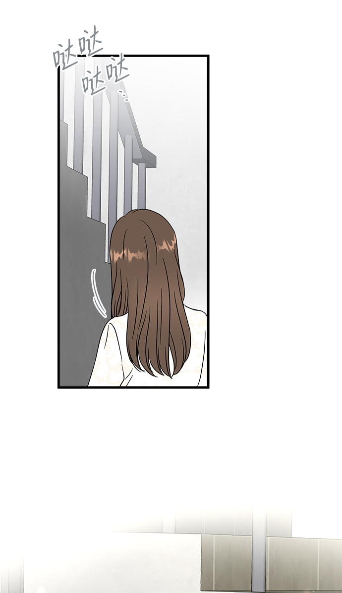 第47话35