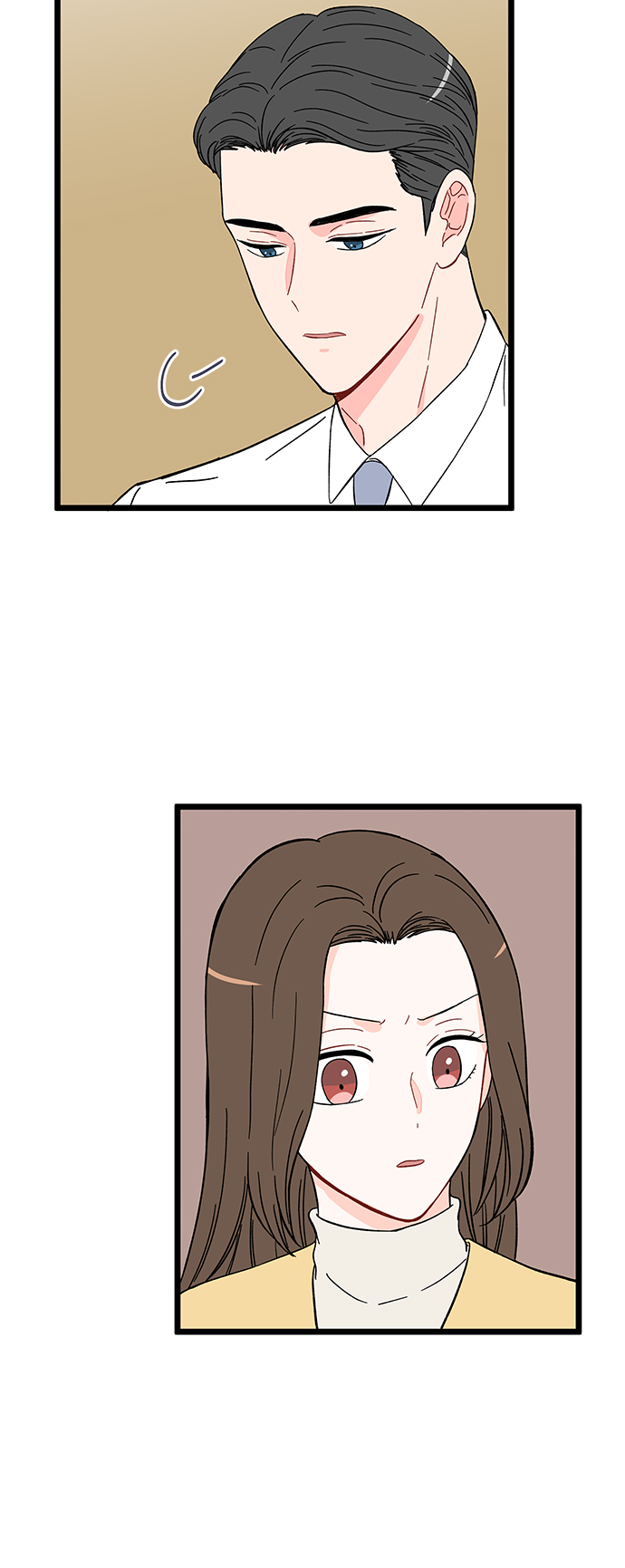 第16话19