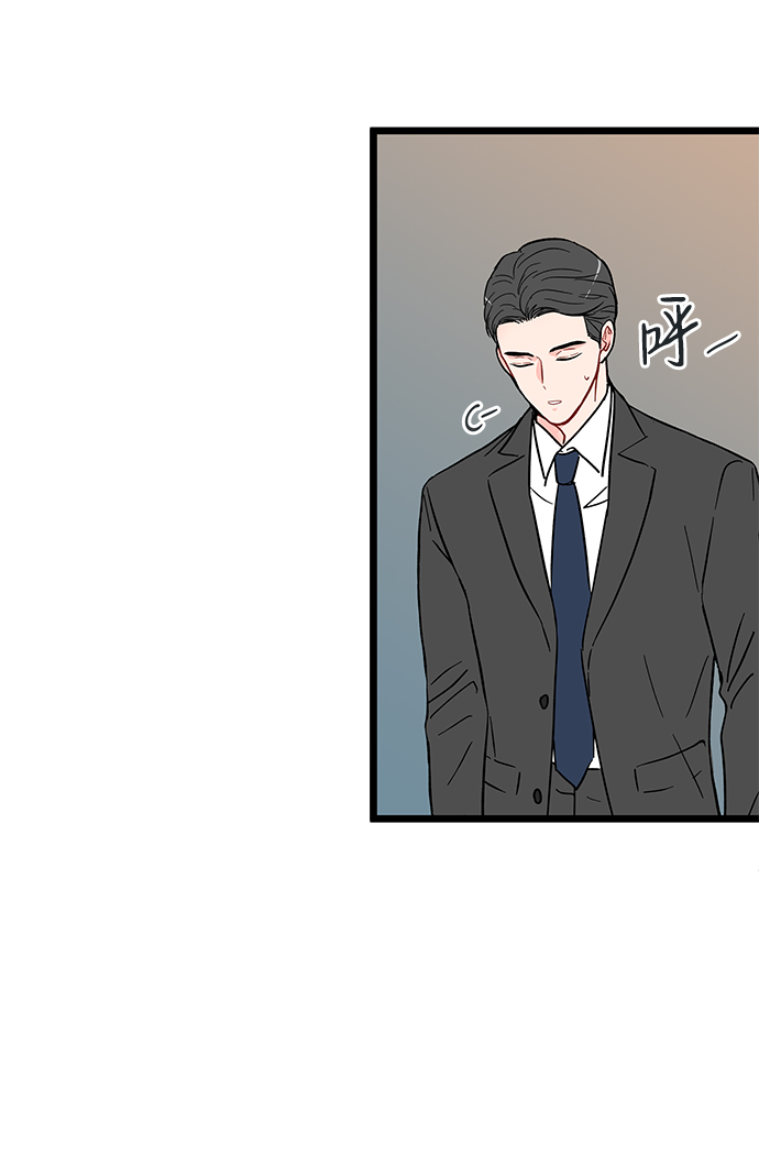 第6话36