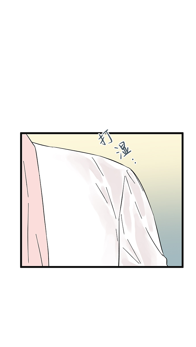 第4话45