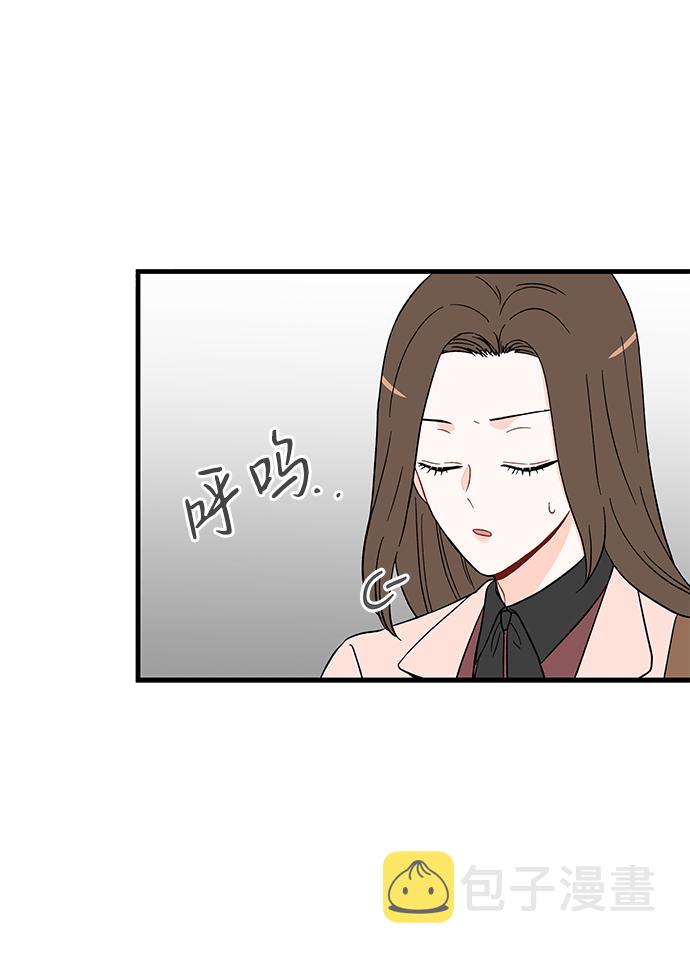 第23话23