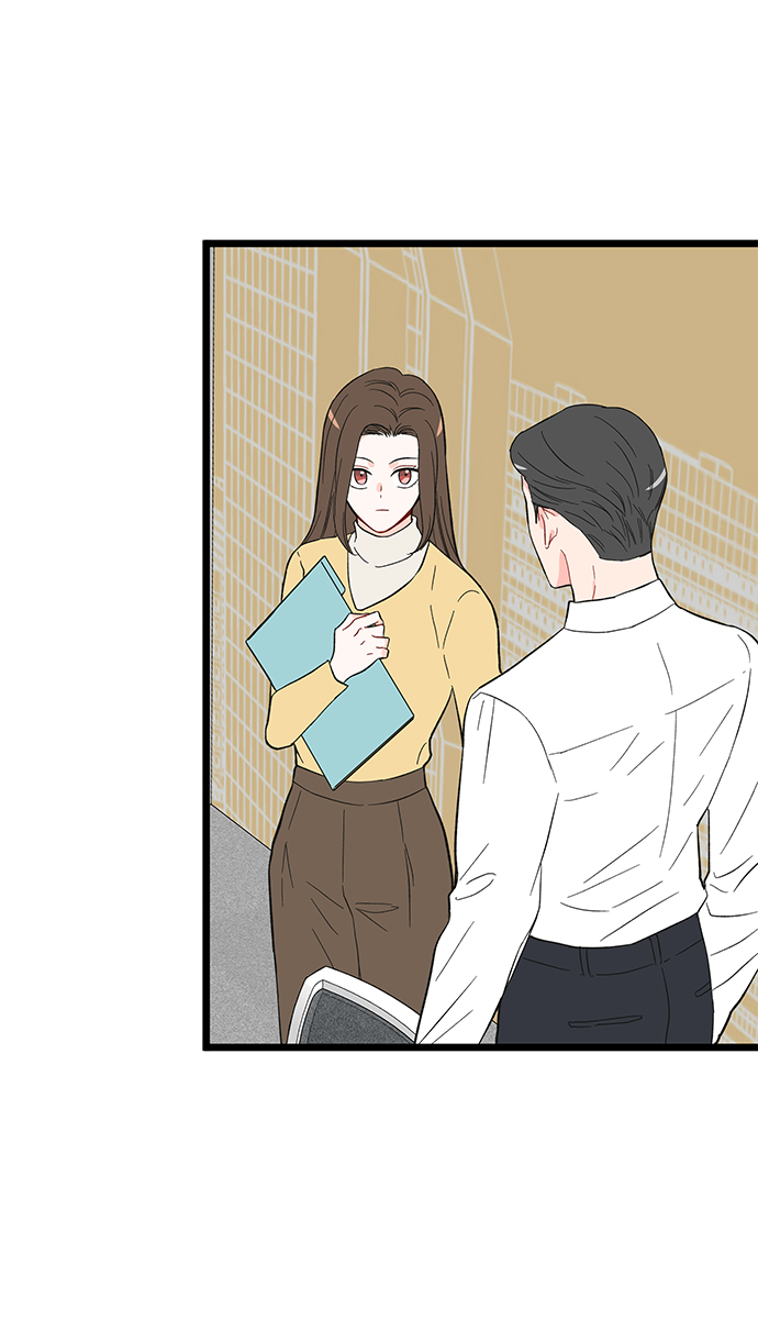 第16话25