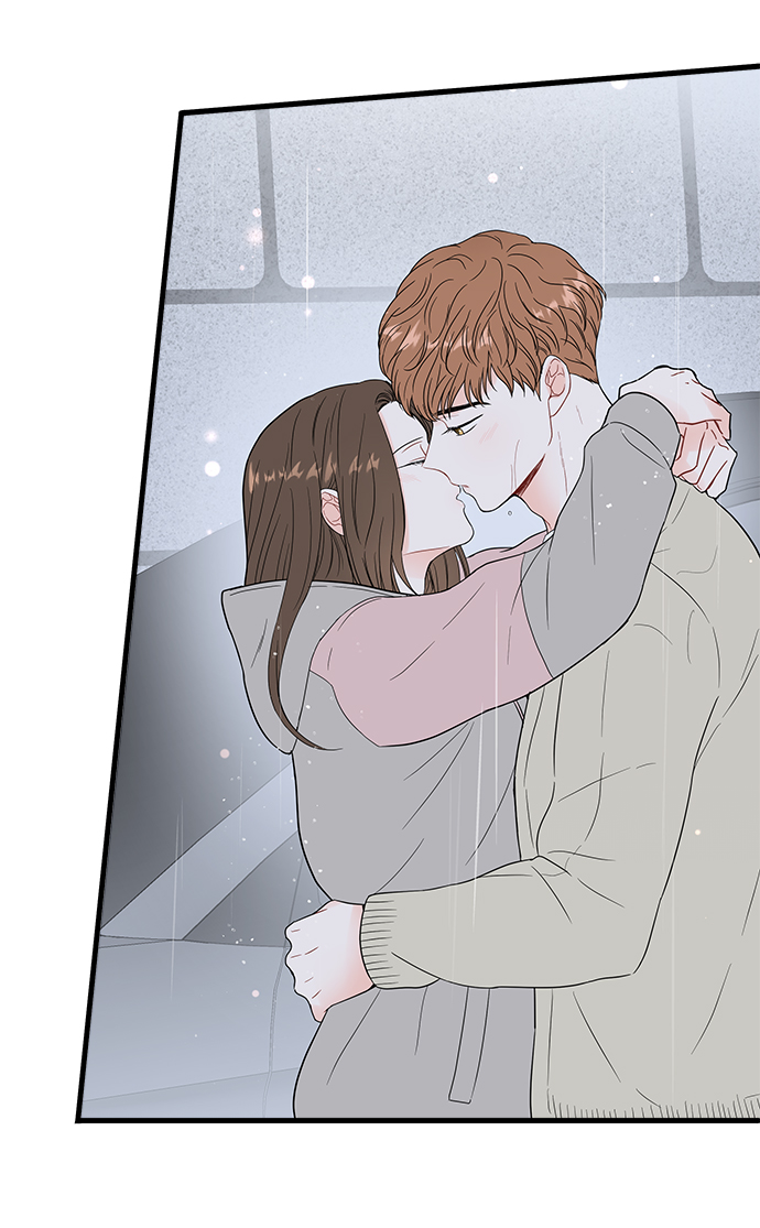 第36话13
