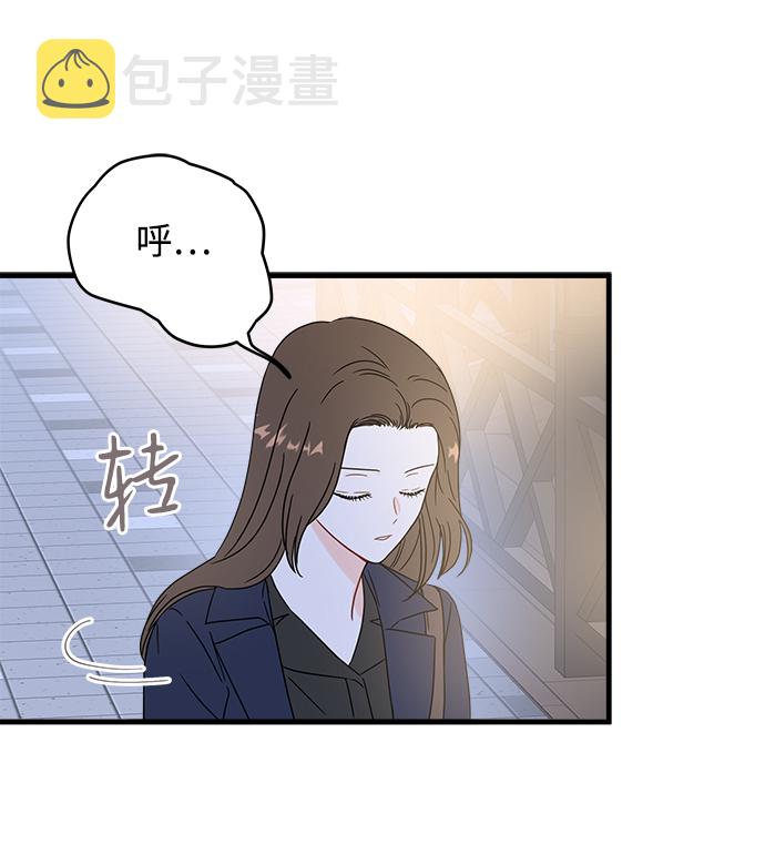 第41话46