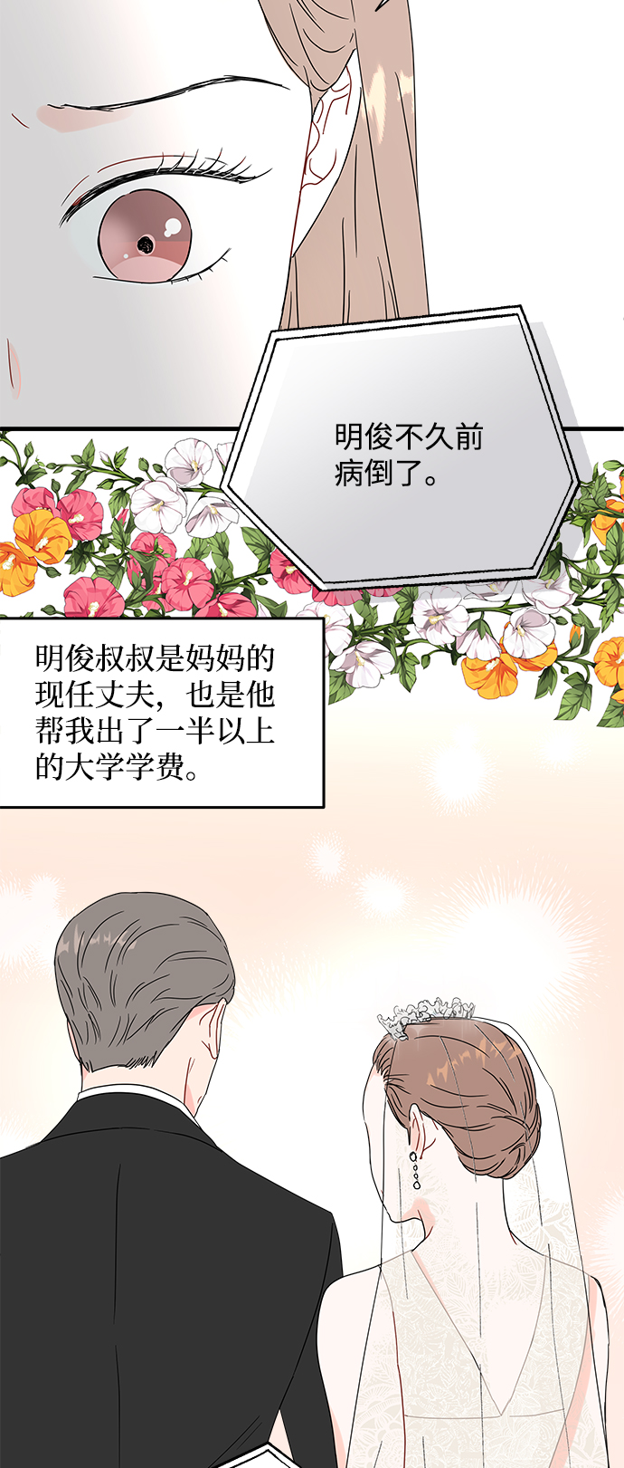 第39话10