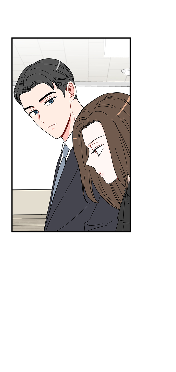 第23话26