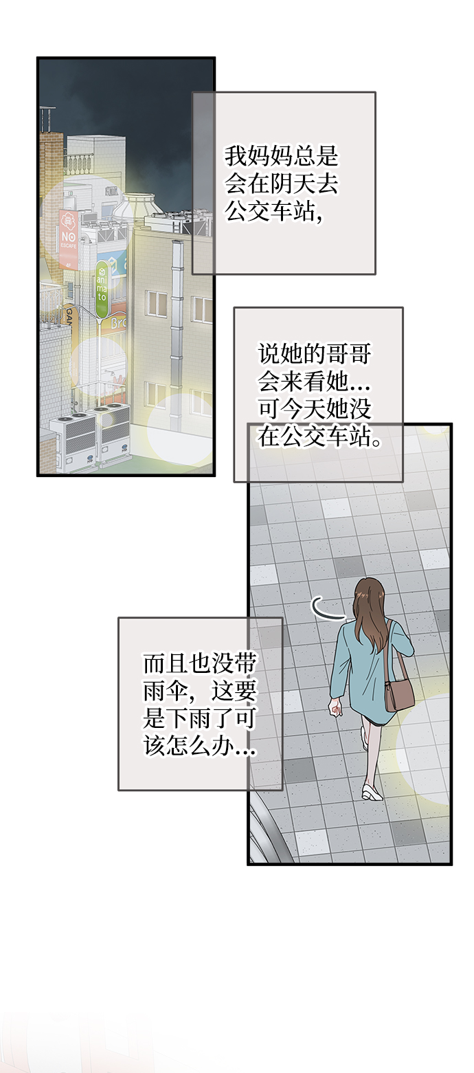 第29话14