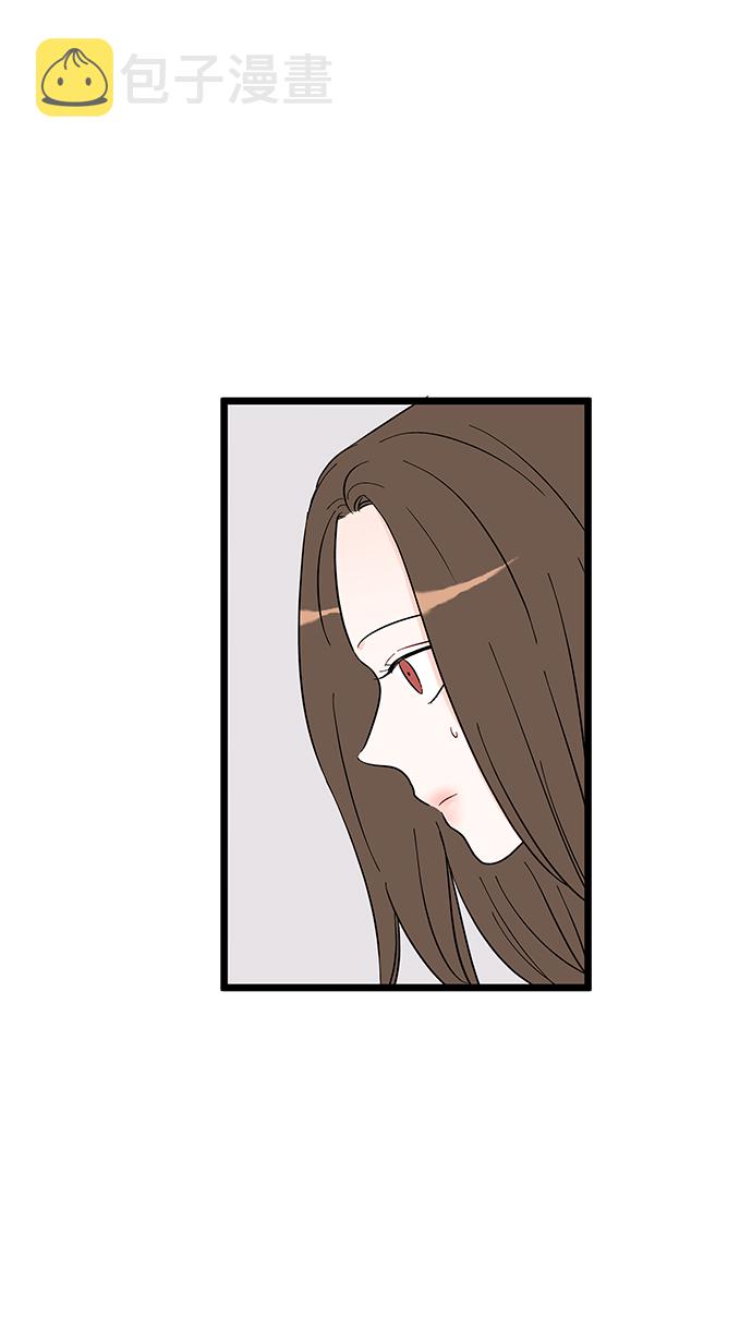 第2话25