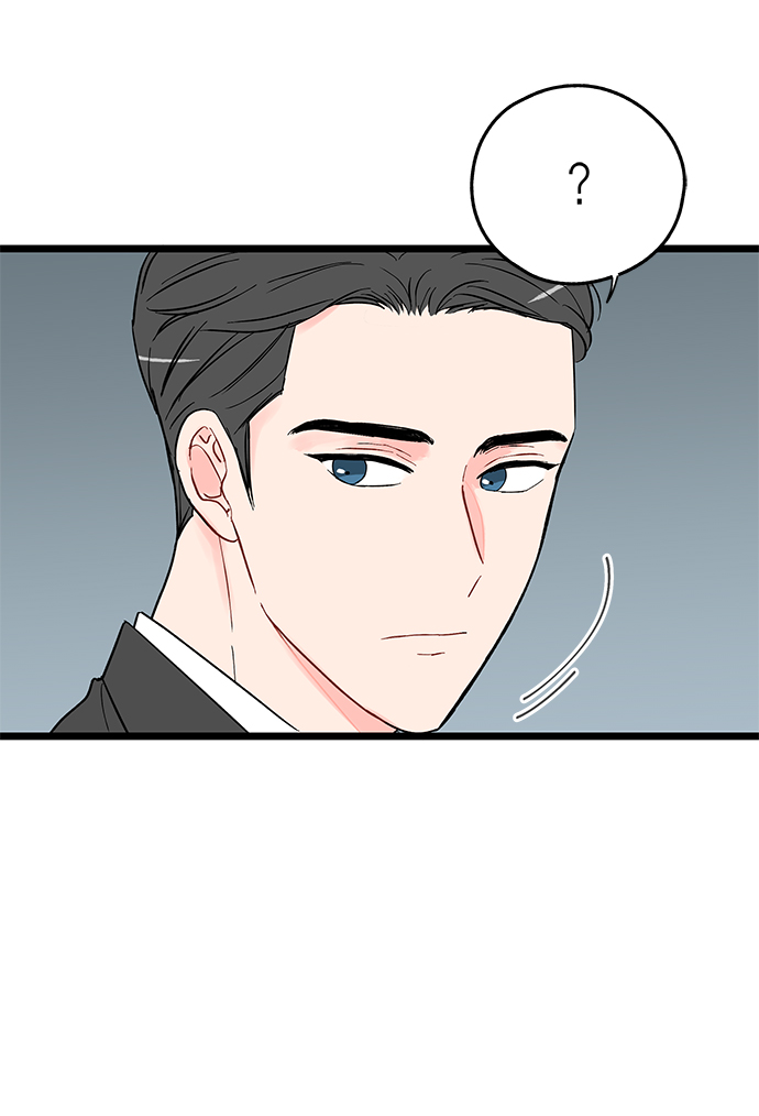 第7话24