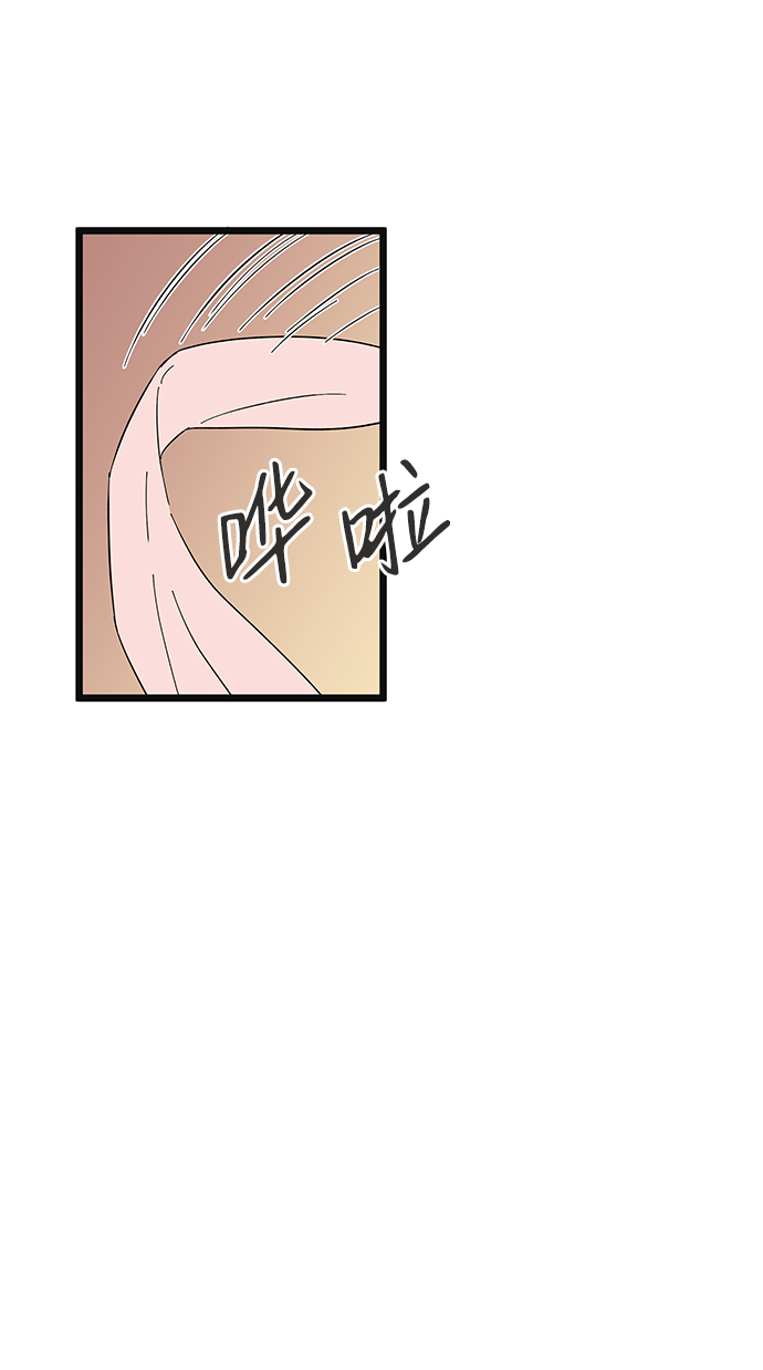 第4话39