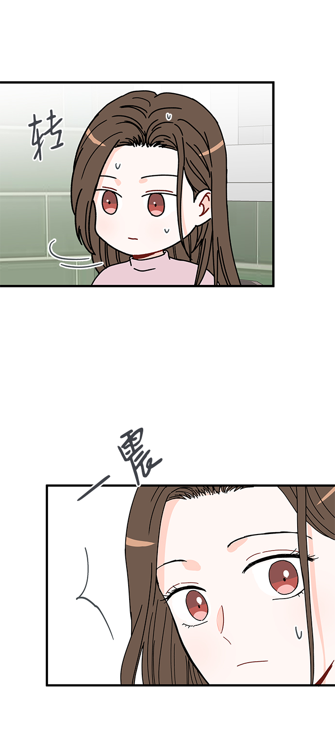 第25话32