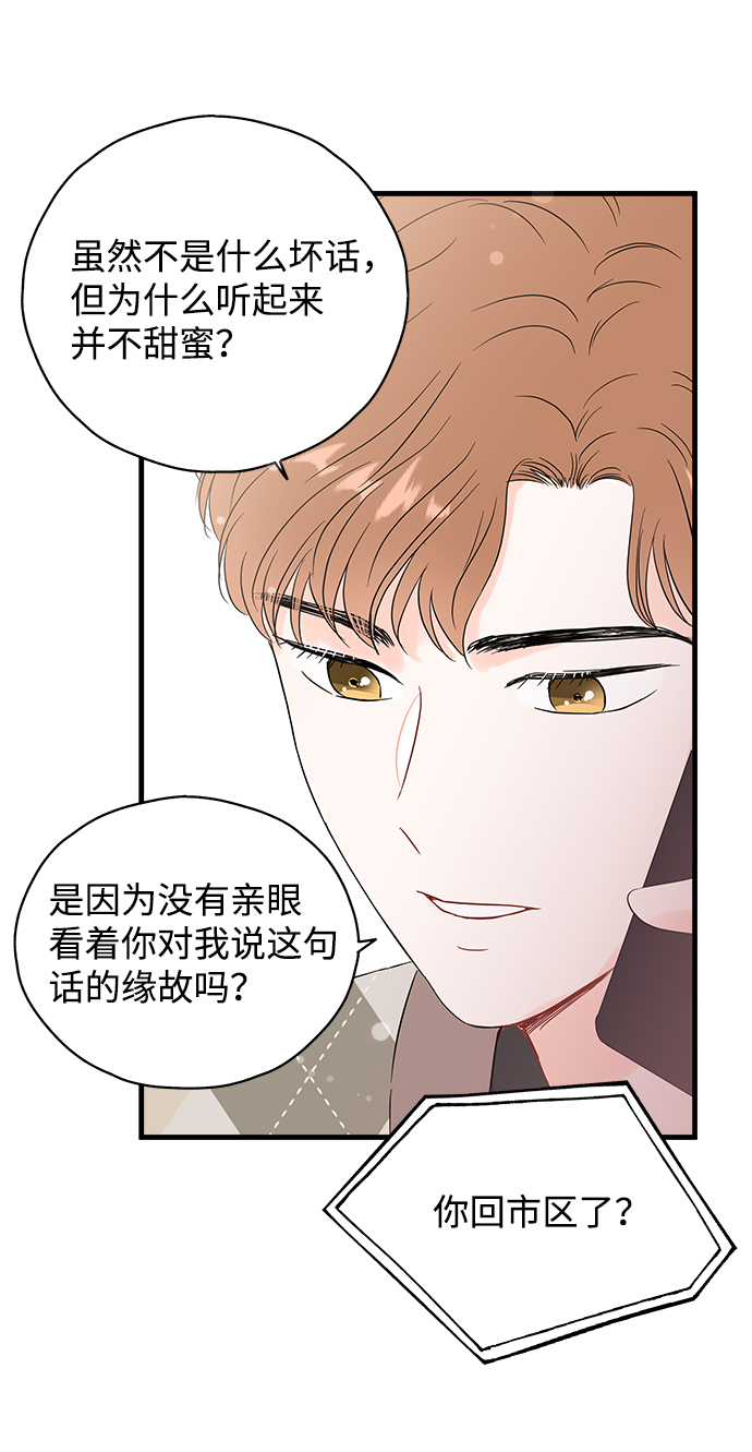 第42话28