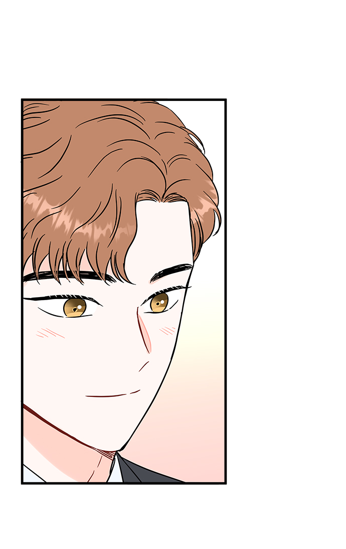 第50话7