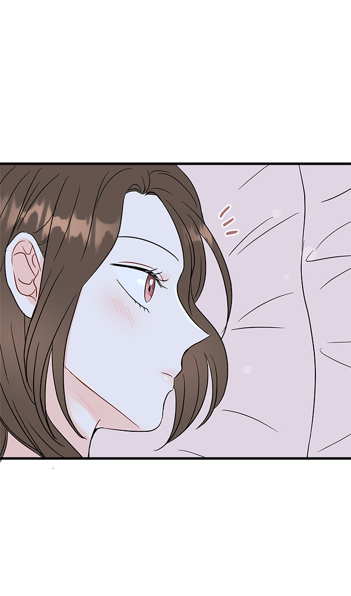第48话25